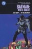 BATMAN WHITE KNIGHT DC COMPACT COMICS EDITION TP [9781799507413]